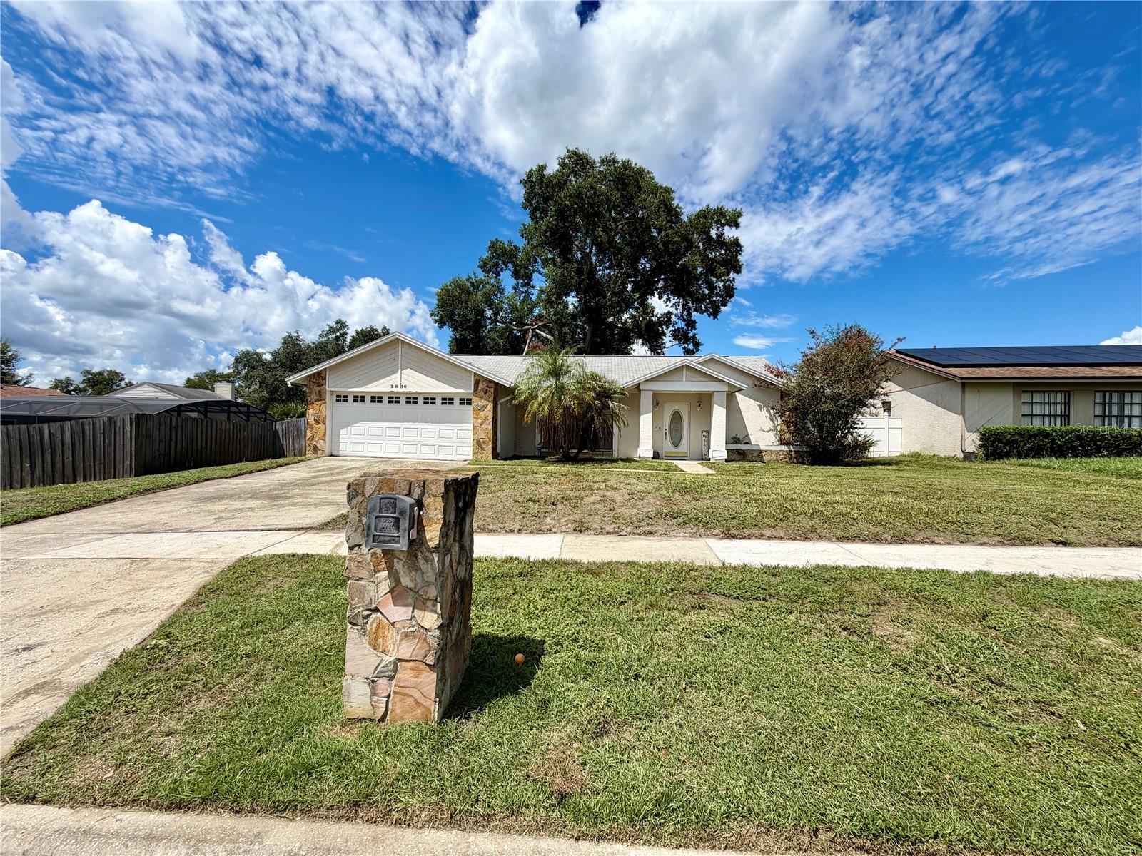 2810 SAINT CLAIR COURT