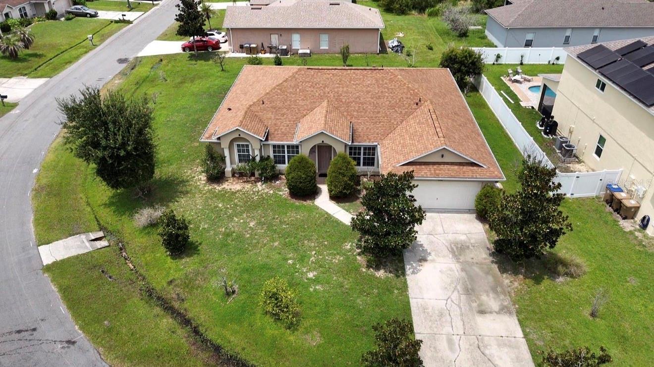 1126 LAVAUR COURT
