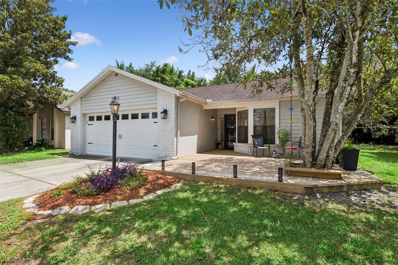 1552 COUGAR COURT