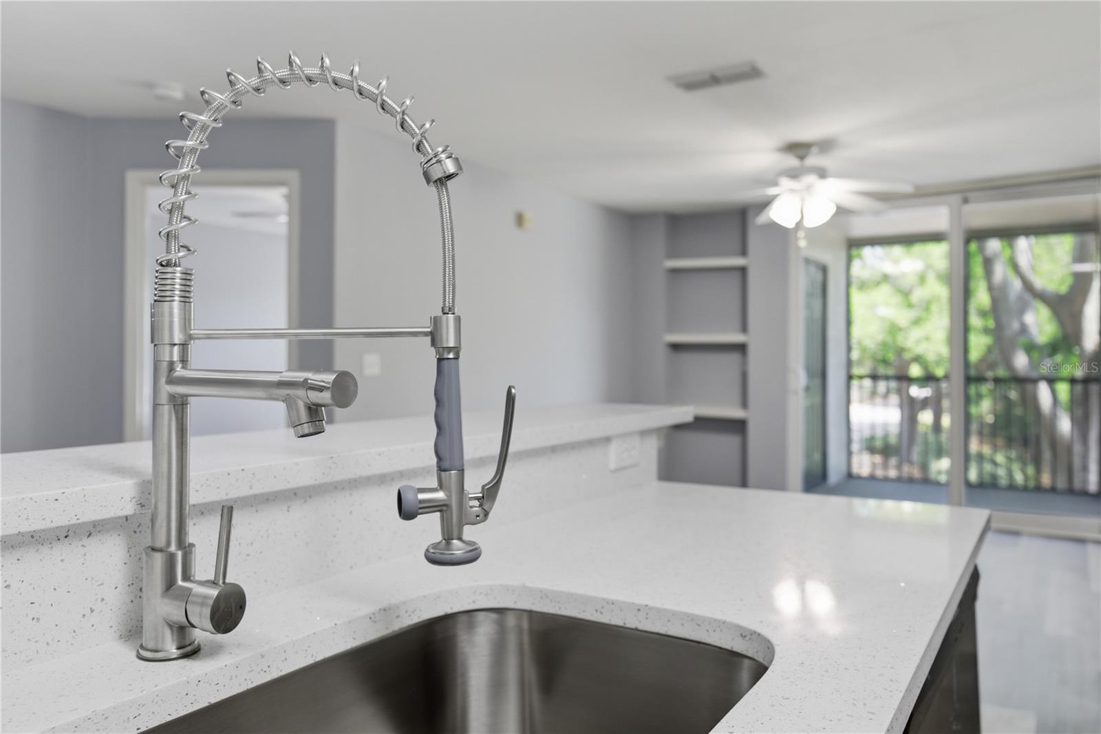 7605 PISSARRO DRIVE Unit 13204