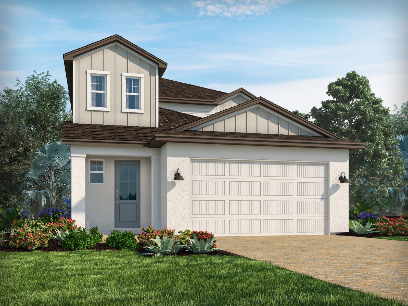 Listing photo 1 for 2198 Wildberry Way