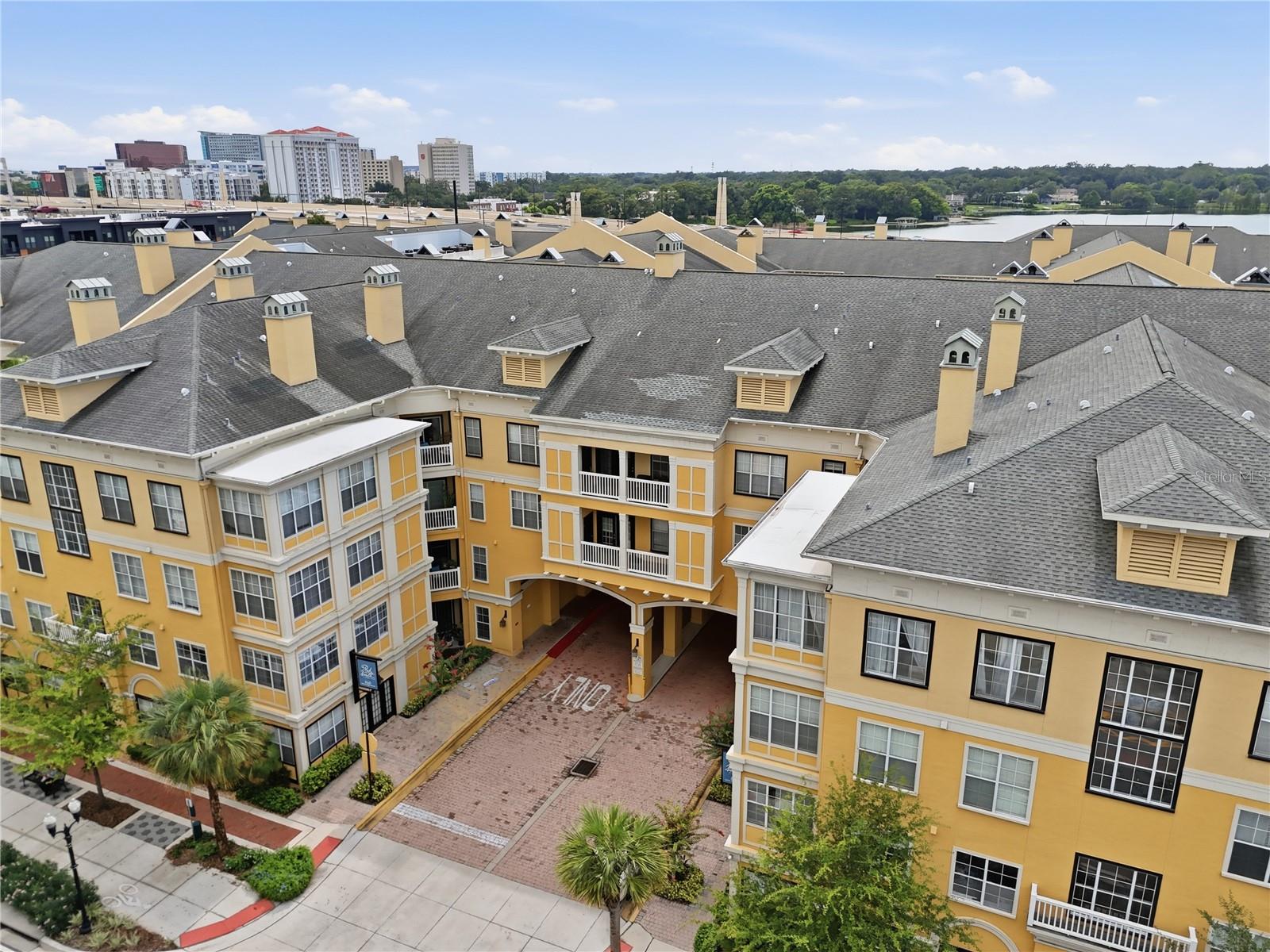 860 N ORANGE AVENUE Unit 371