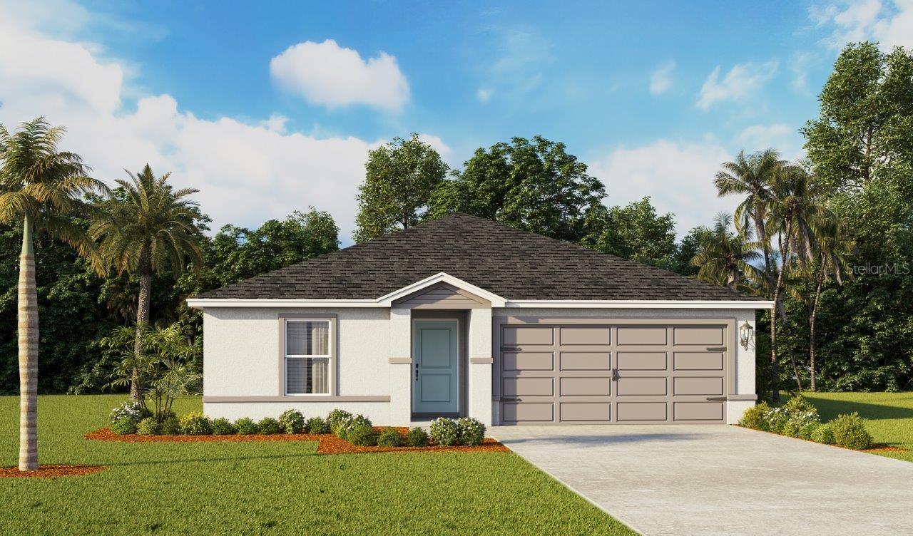 Listing photo for 761 Greenway Blvd