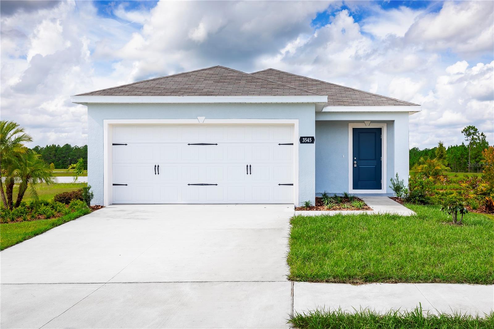 Listing photo 1 for 6932 Sundial Dr