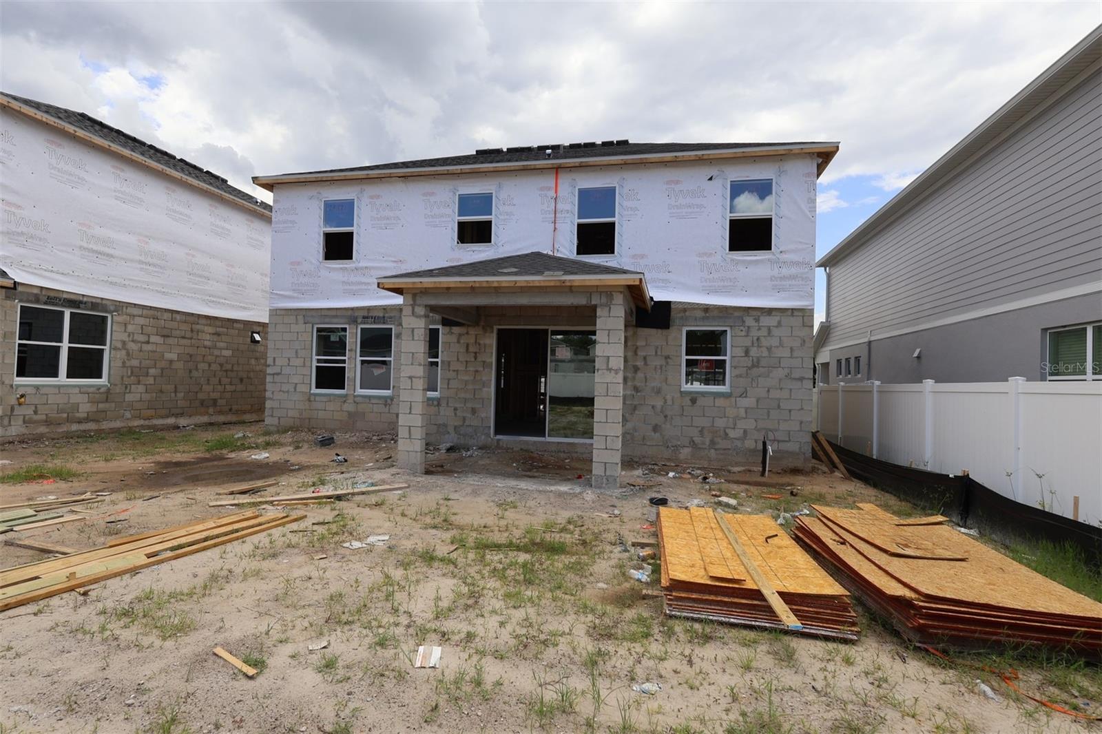 Photo 3