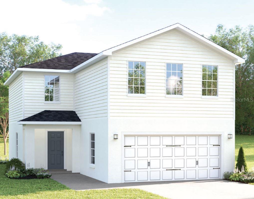 Listing photo 1 for 6938 Sundial Dr