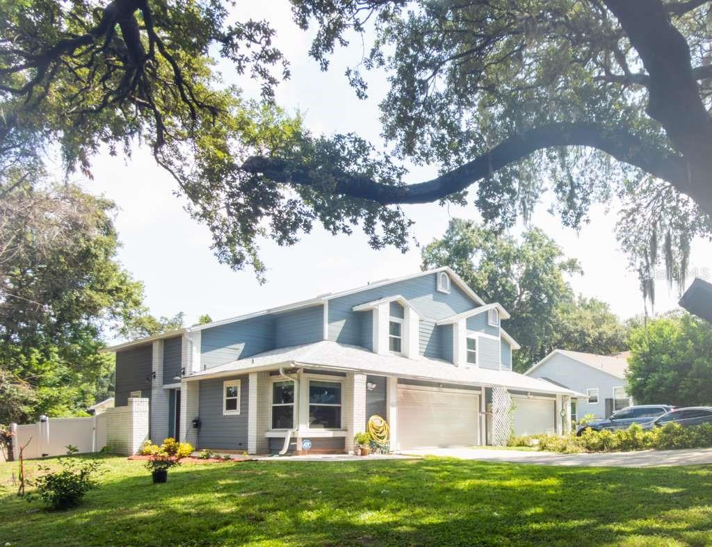 7217 NIMA COURT