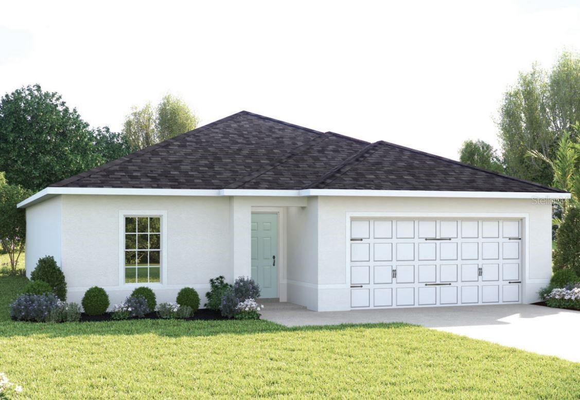 Listing photo 1 for 6951 Sundial Dr