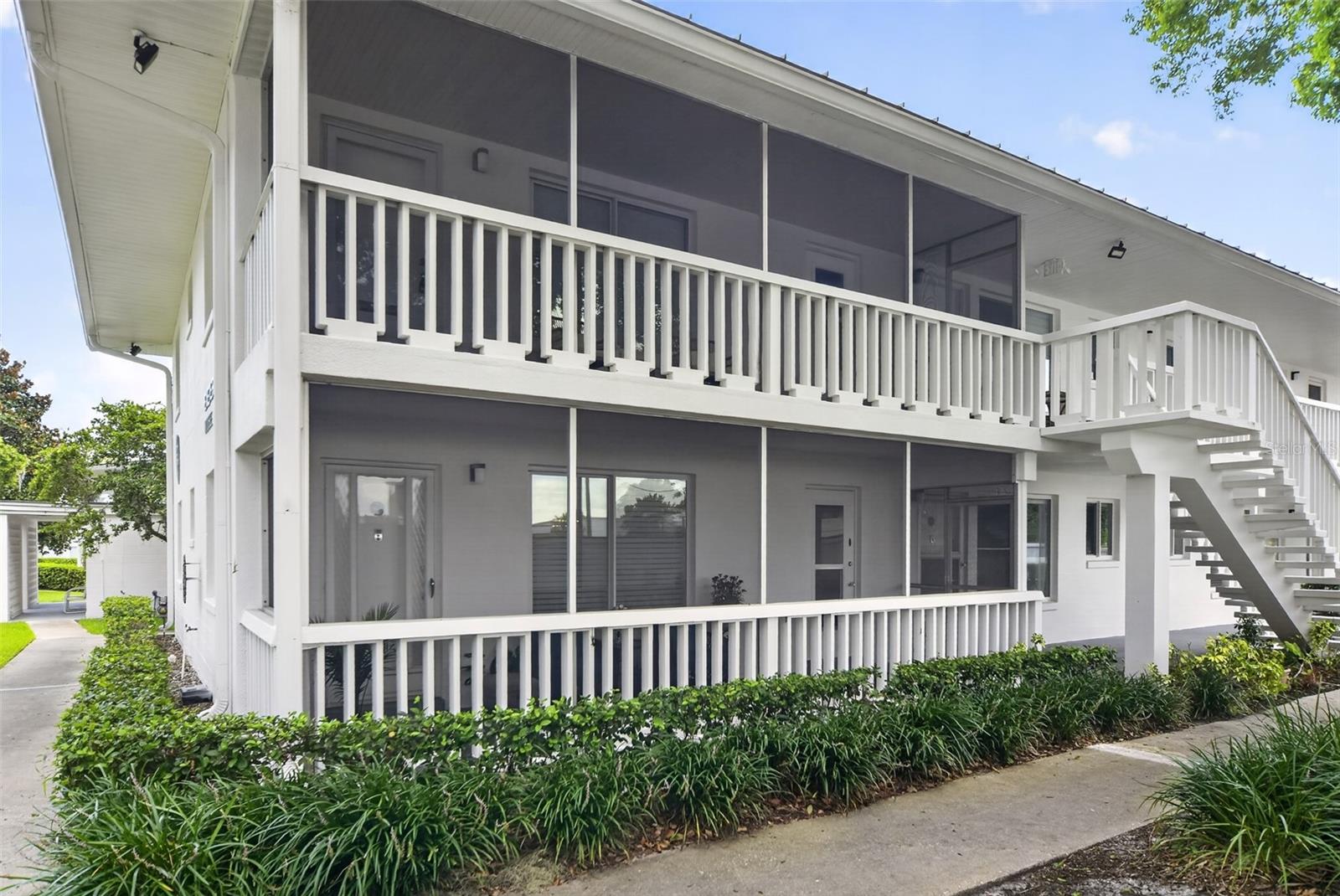 1140 S ORLANDO AVENUE Unit E1