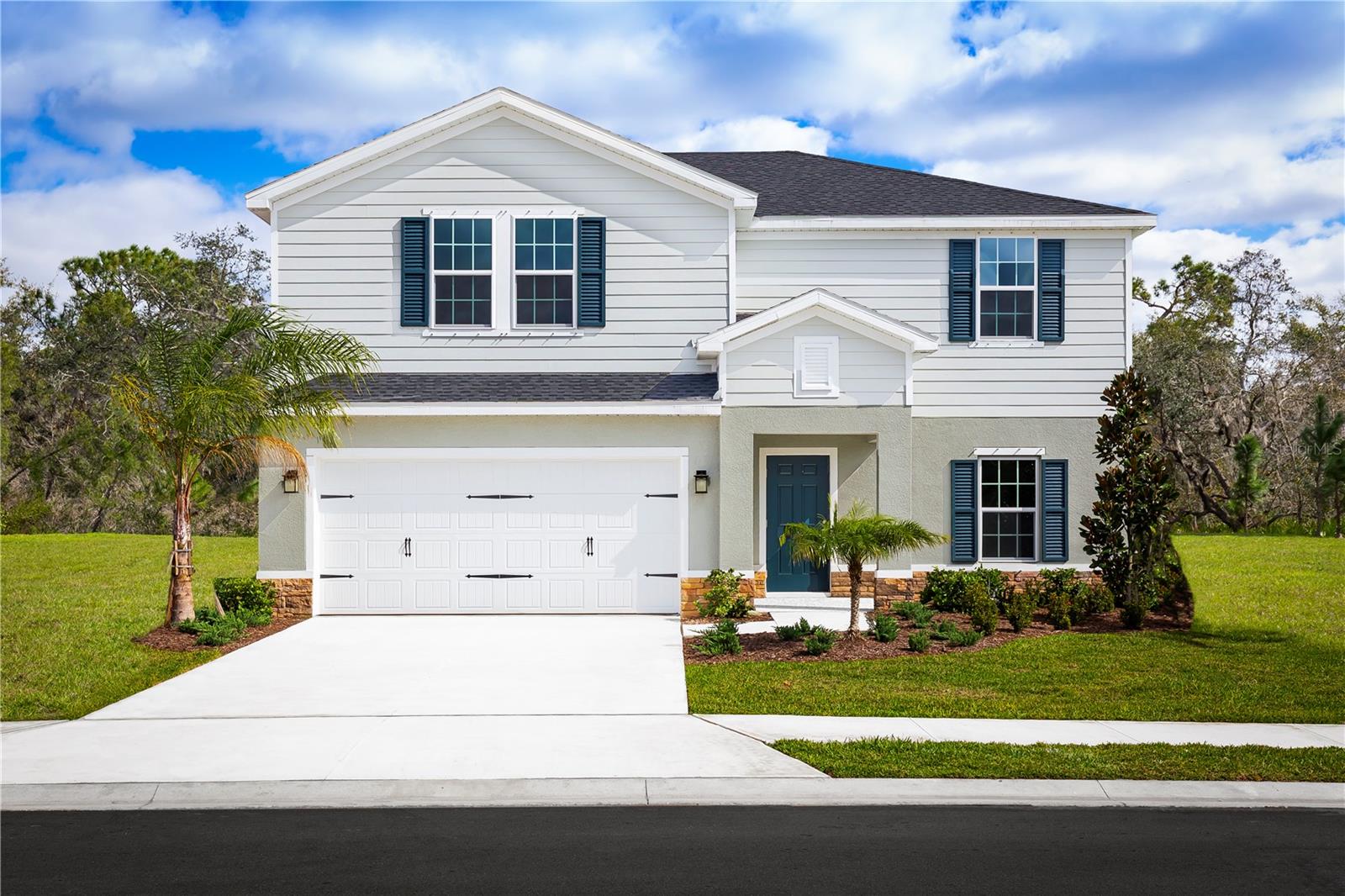 Listing photo 1 for 6939 Sundial Dr