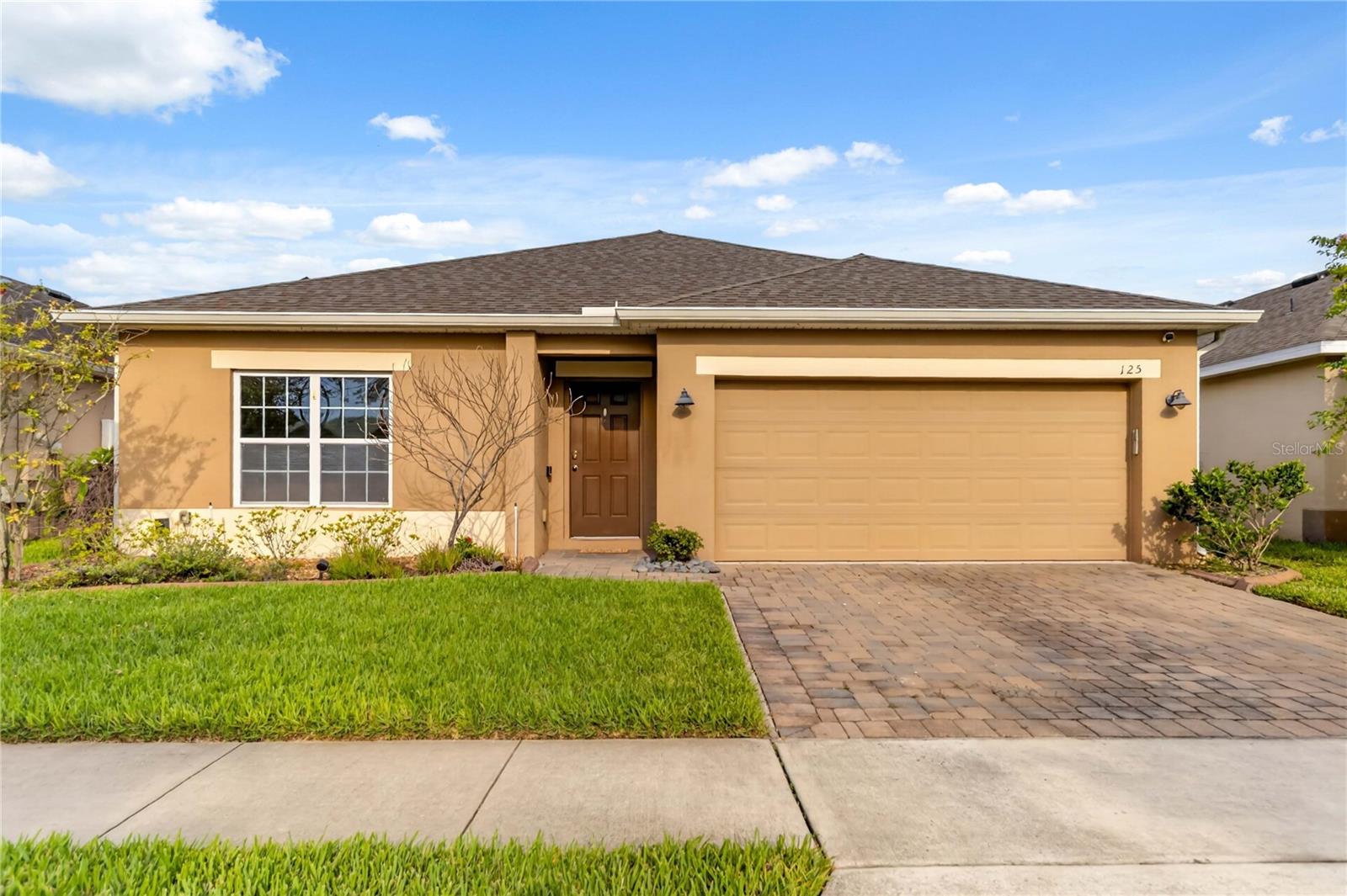 Listing photo for 125 Williamson Dr