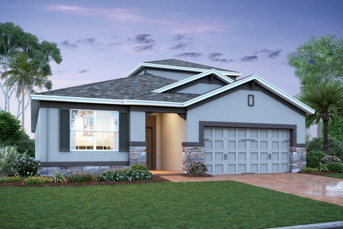 1164 BASALT LANE