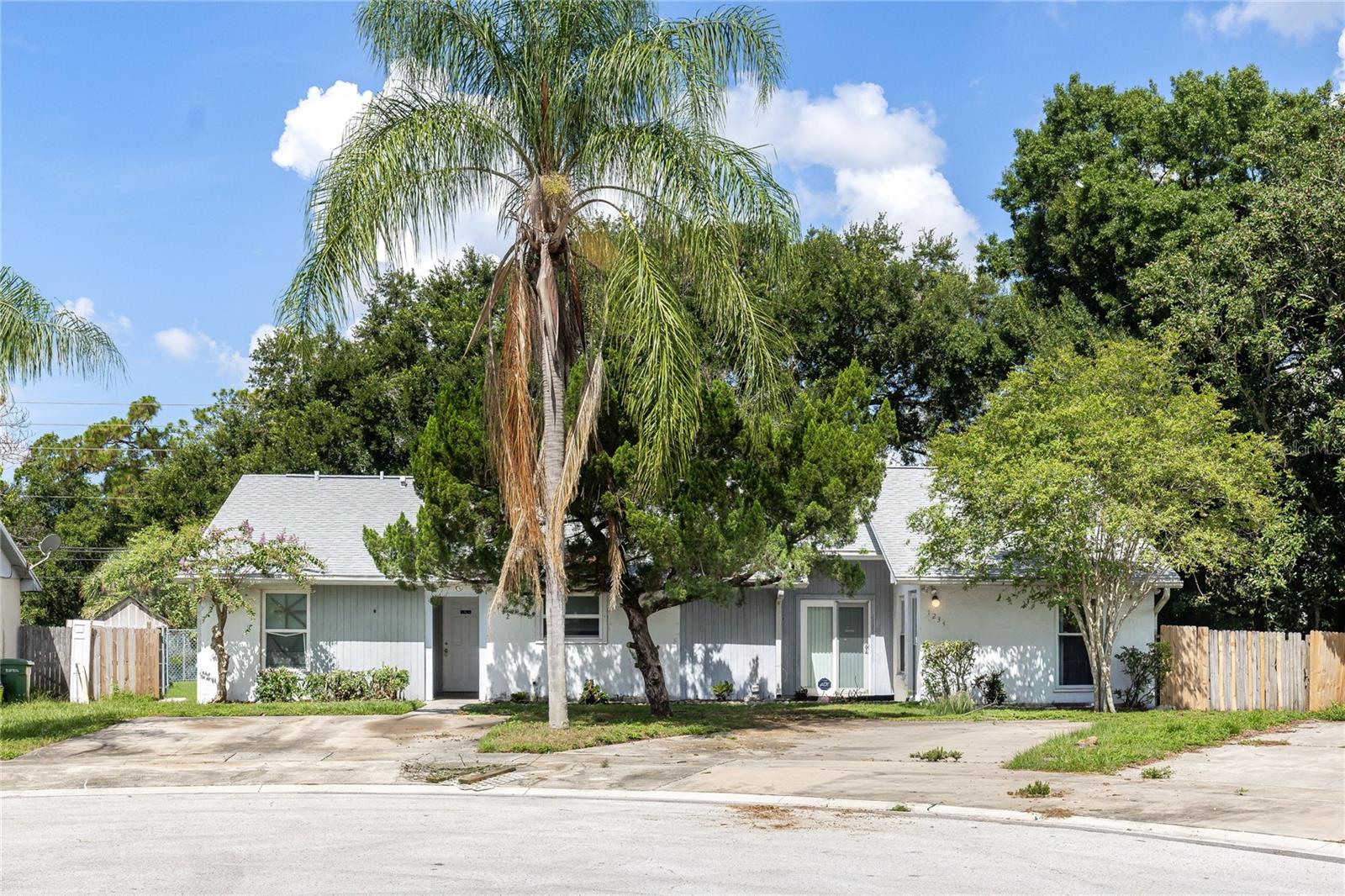 1234 TINO COURT