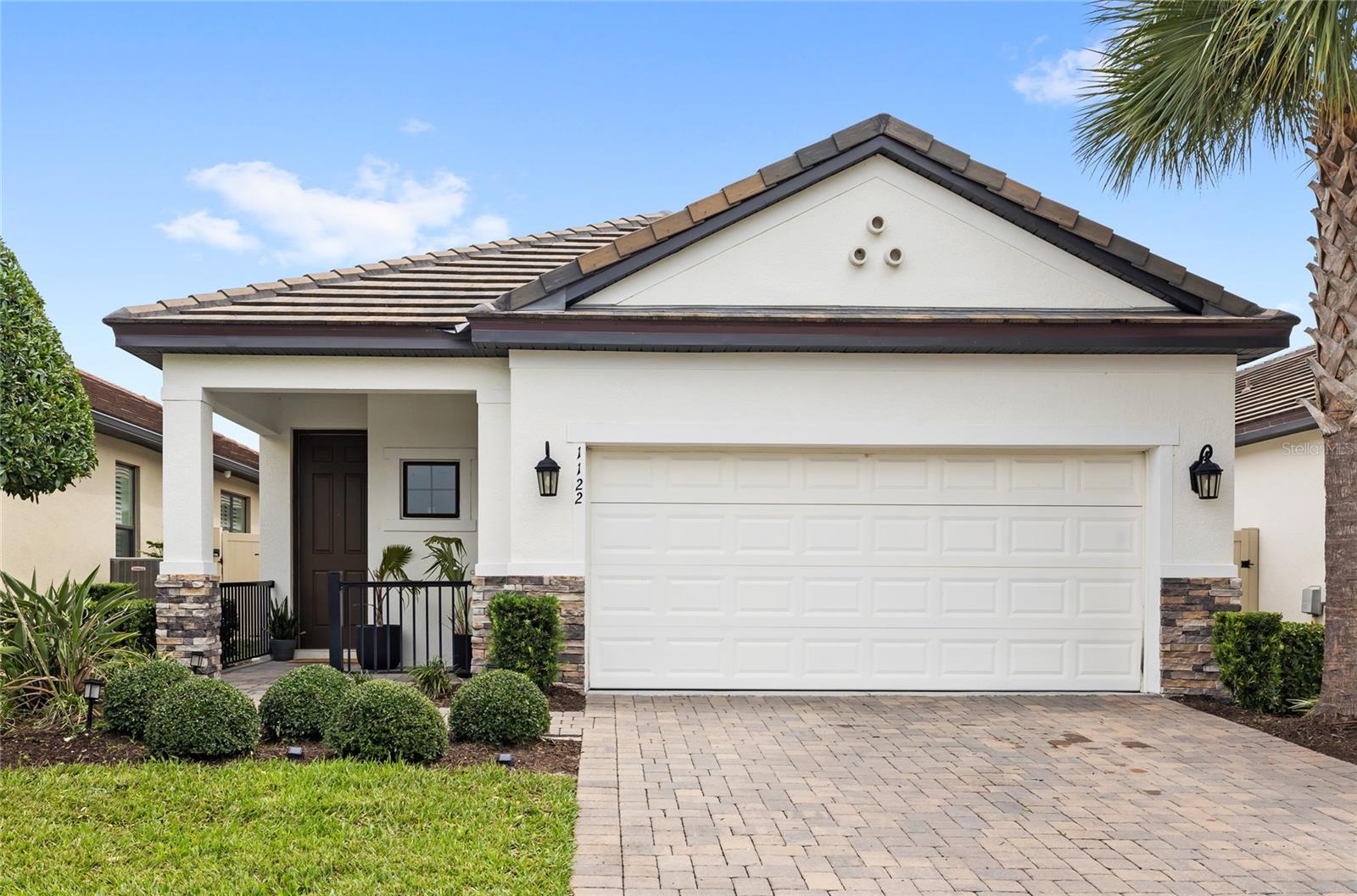 1122 WILDMEADOW RUN