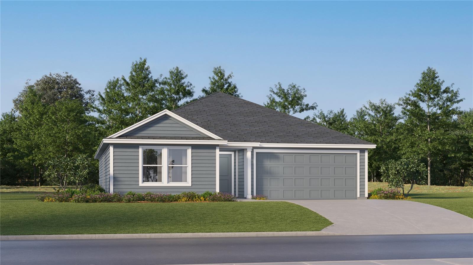 Listing photo for 2102 Parsley Dr