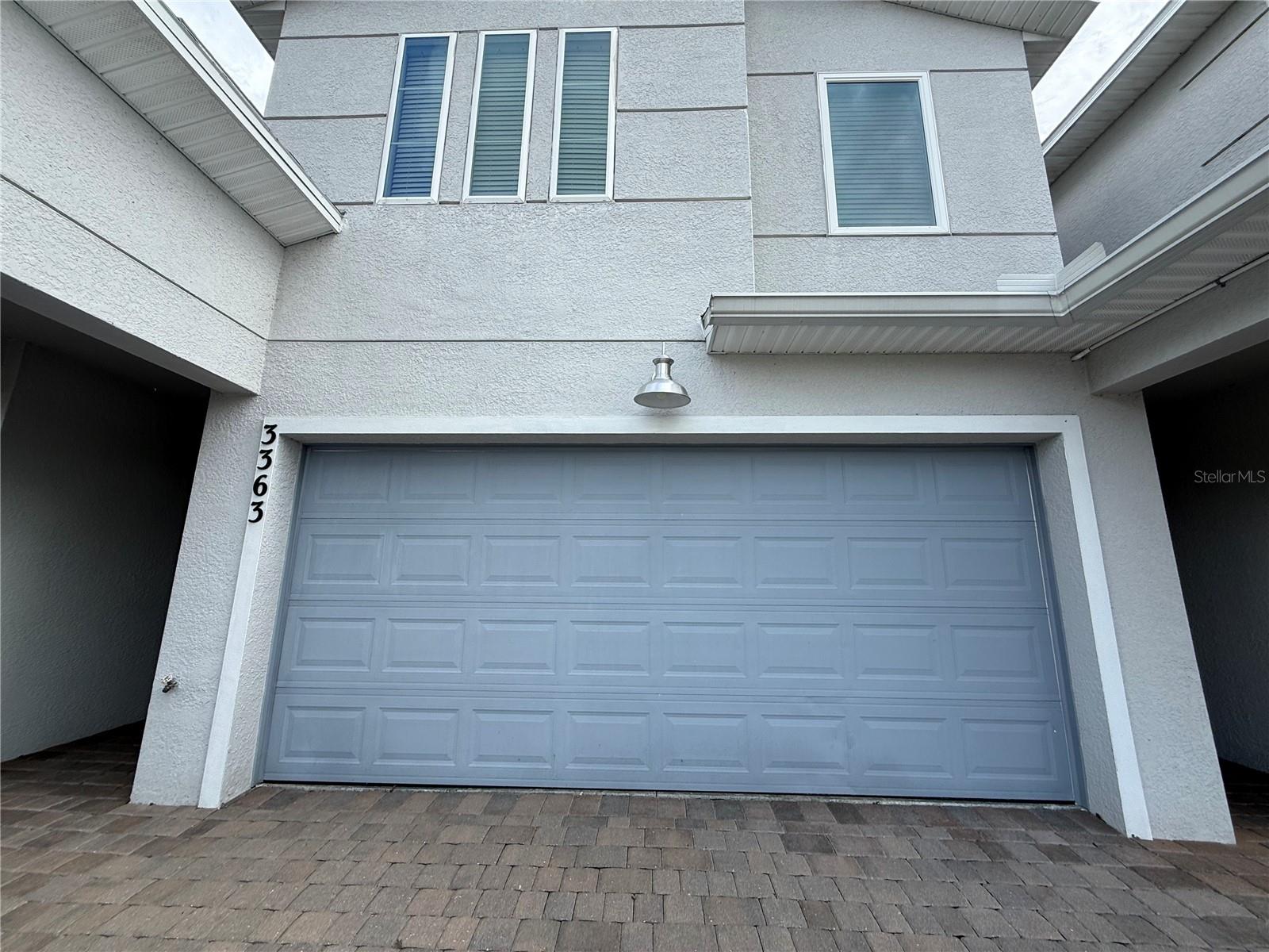 Listing photo for 3363 Bellezza Ct