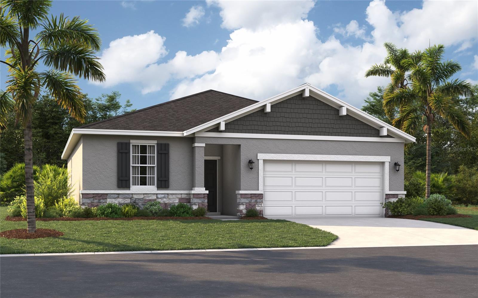 Listing photo 1 for 23599 Grindstone Way