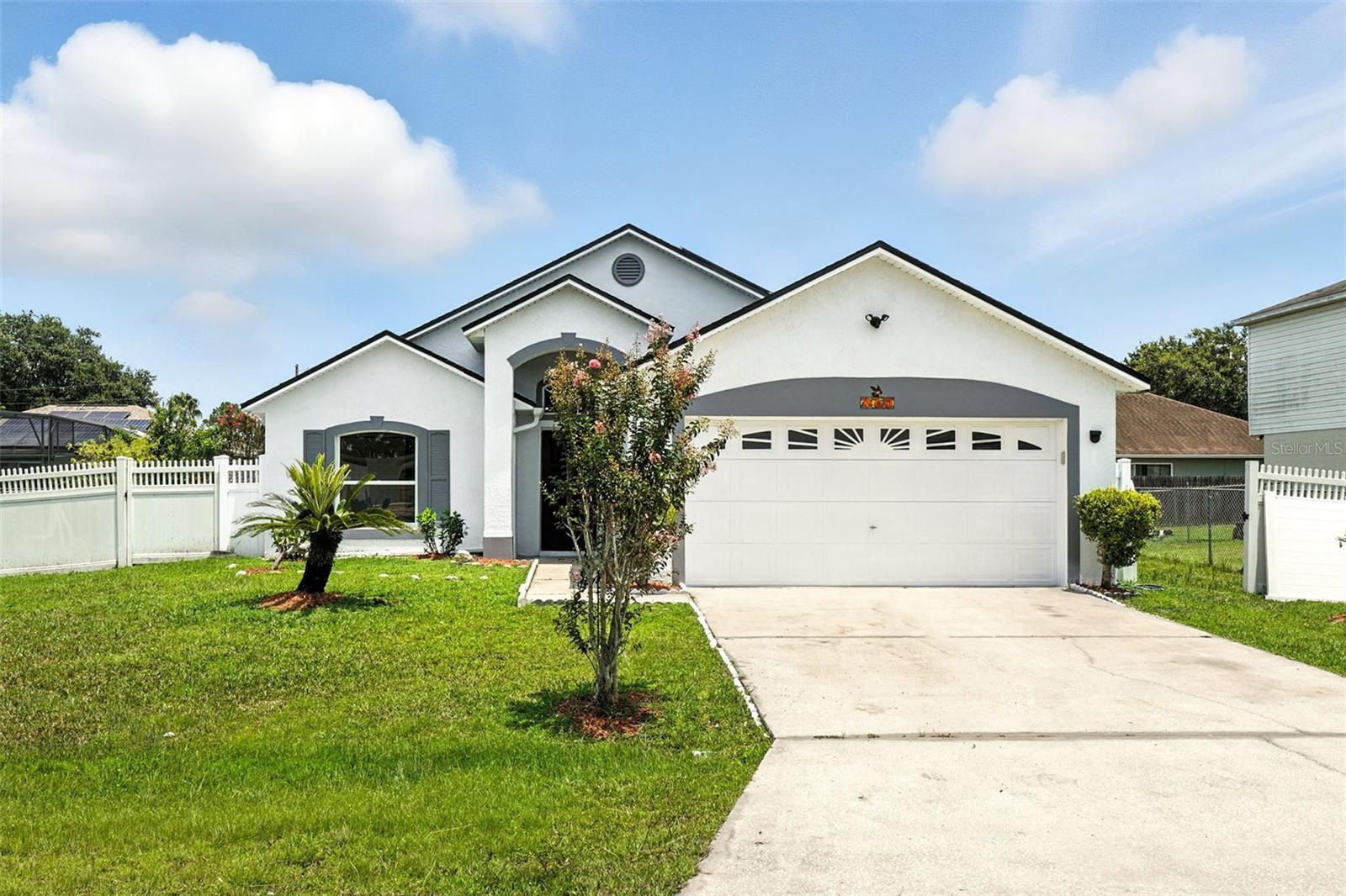 460 MARTIGUES DRIVE