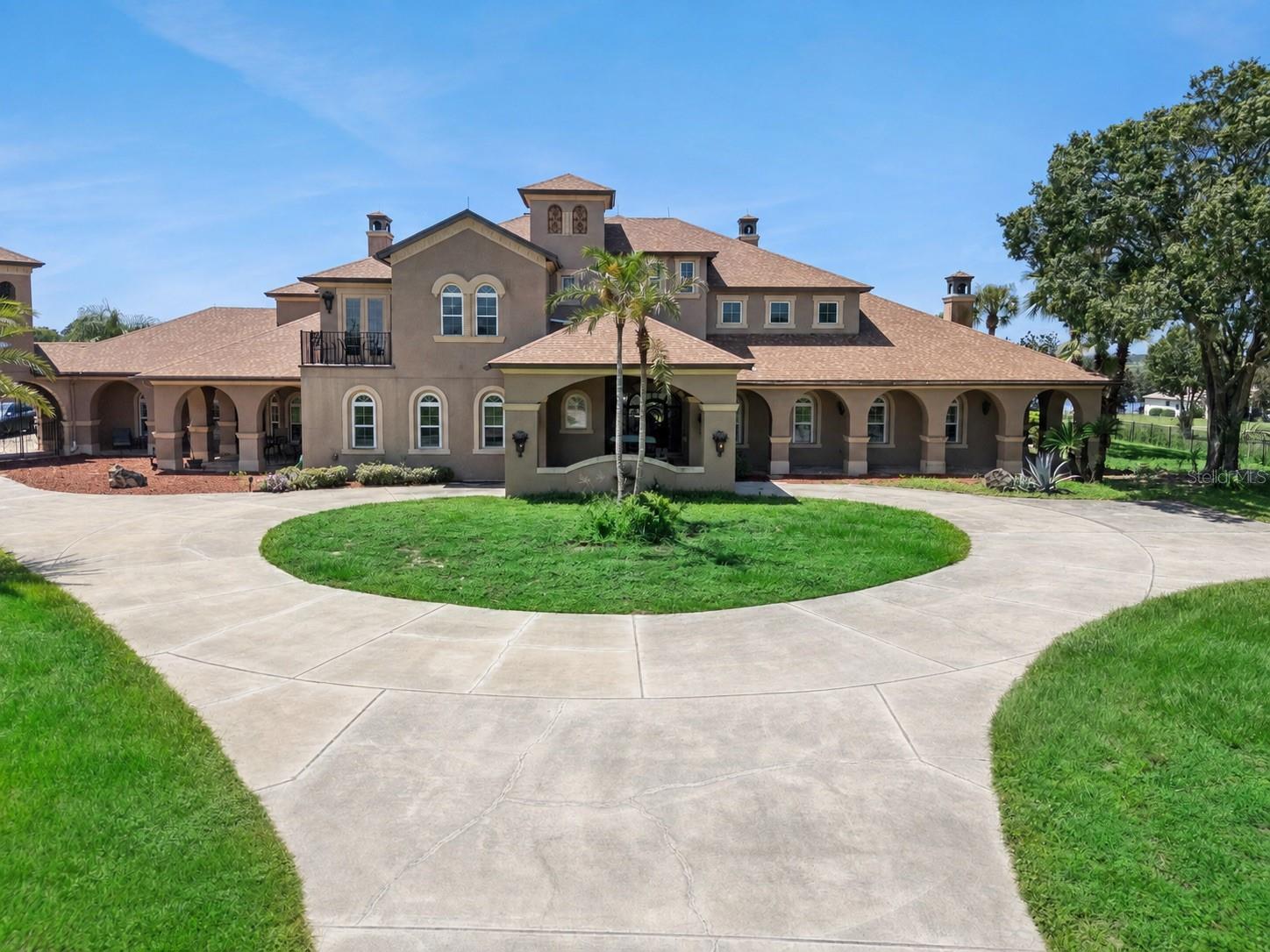 Listing photo 3 for 9400 Laws Rd