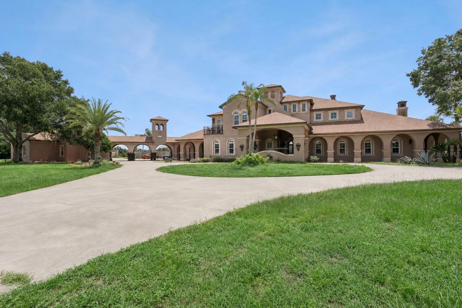 Listing photo for 9400 Laws Rd
