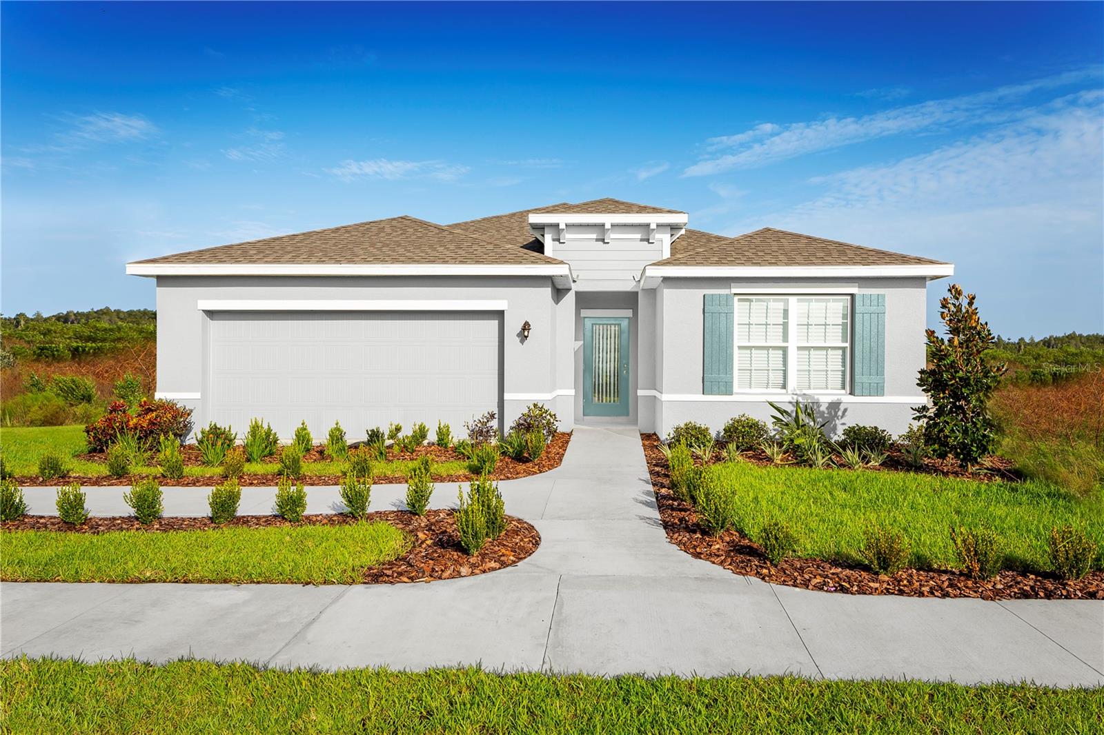 Listing photo 1 for 2240 Labrador Loop