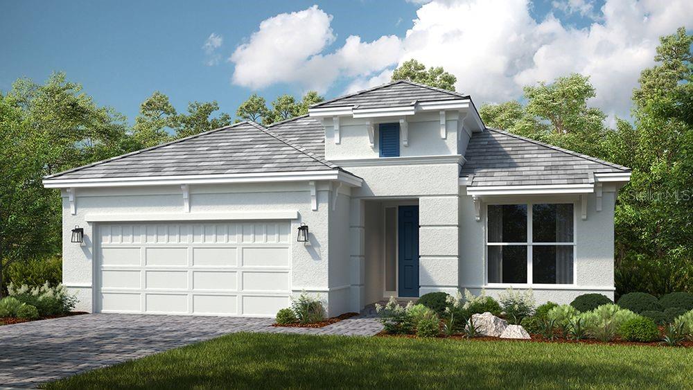5409 SPRING MOSS COURT
