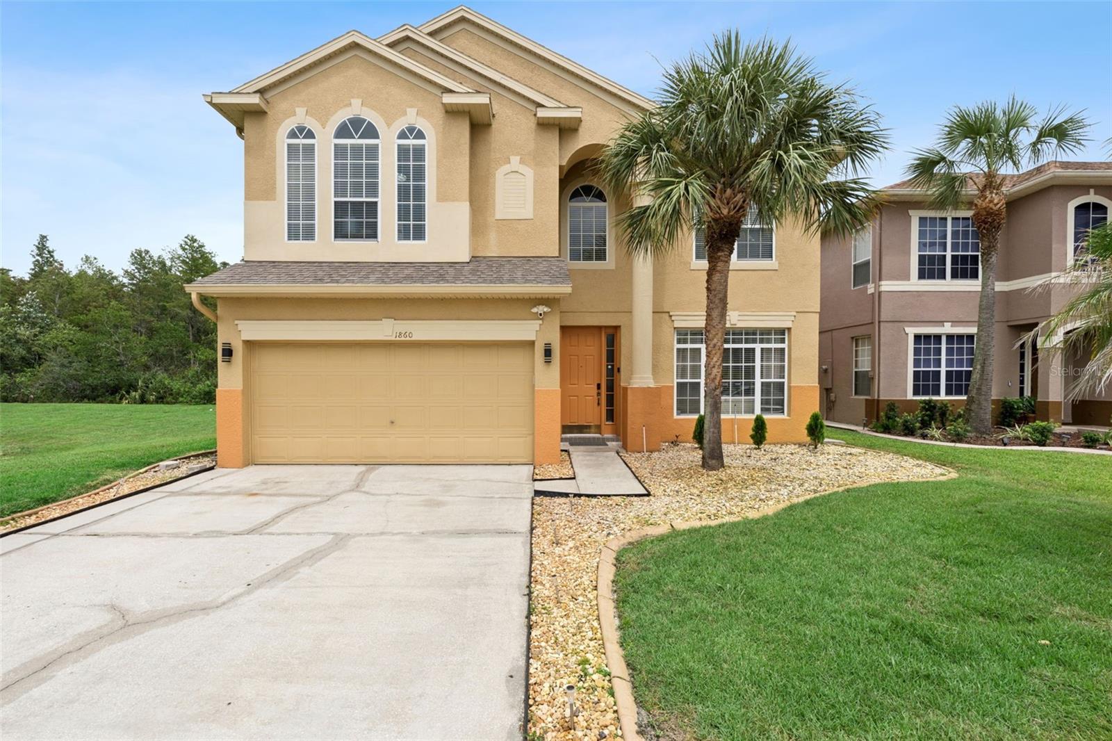 1860 WHITE HERON BAY CIRCLE
