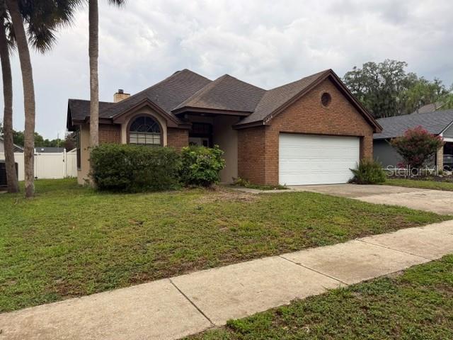 2218 BARKWOOD COURT