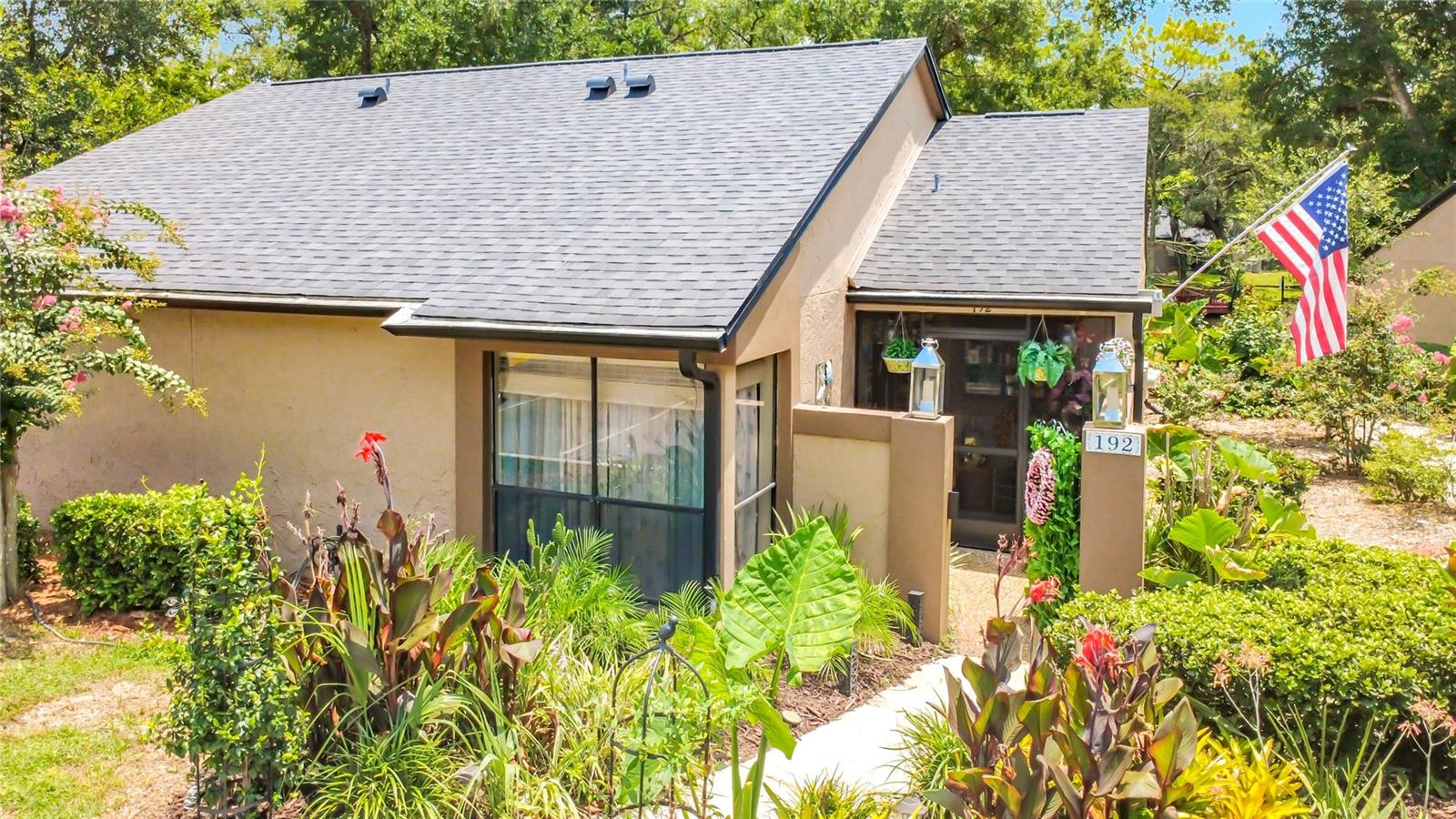 940 DOUGLAS AVENUE Unit 192