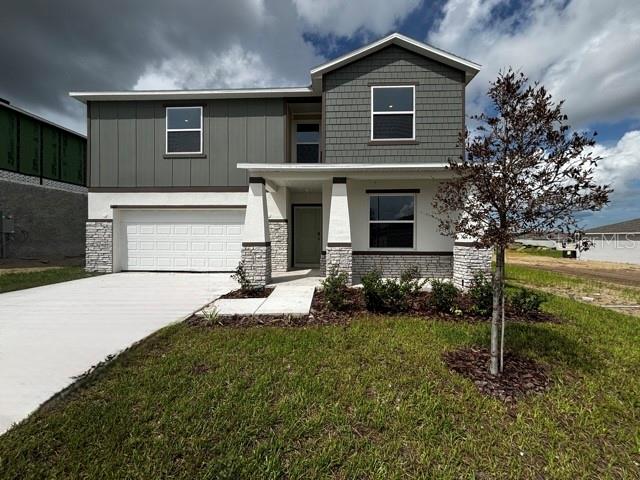 Listing photo 1 for 621 Broadoak Dr
