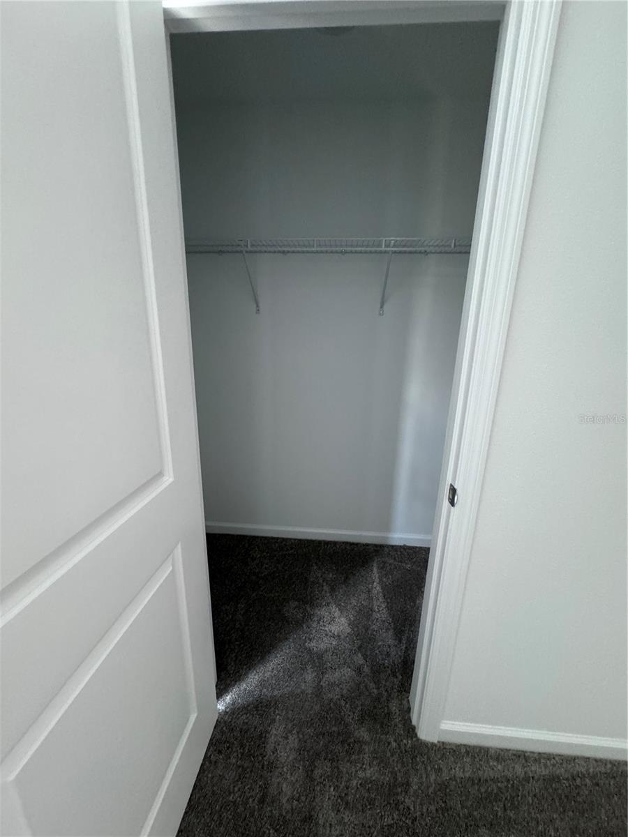 Photo 34