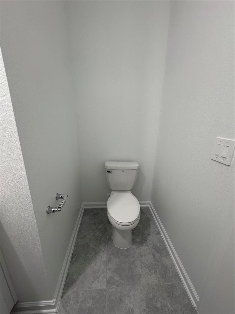 Photo 37