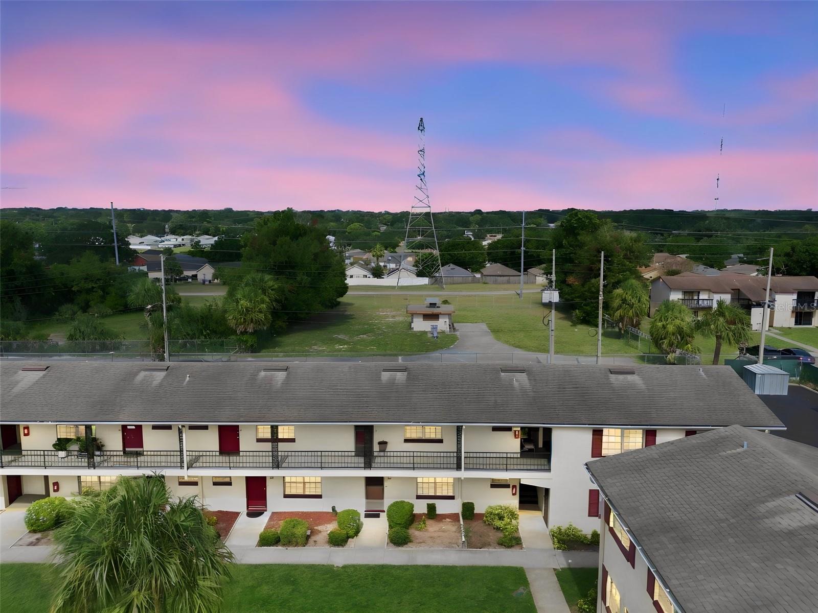 5505 HERNANDES DR Unit 123