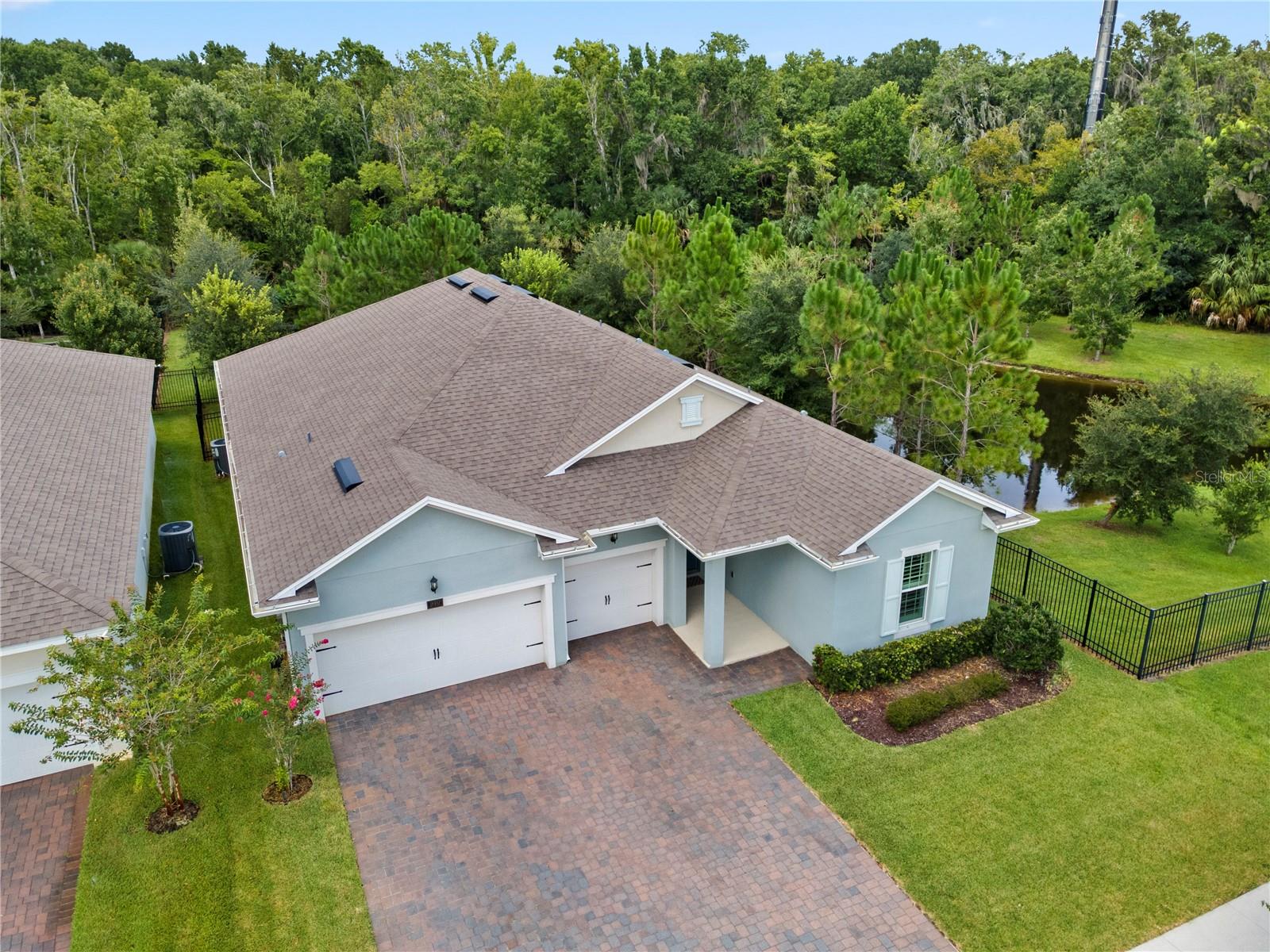 940 TALON PLACE