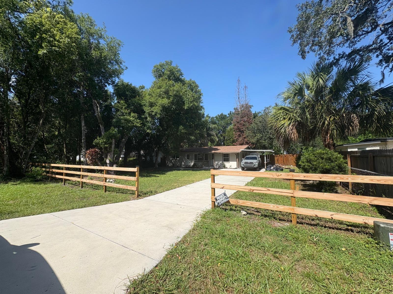 4358 BEDFORD ROAD