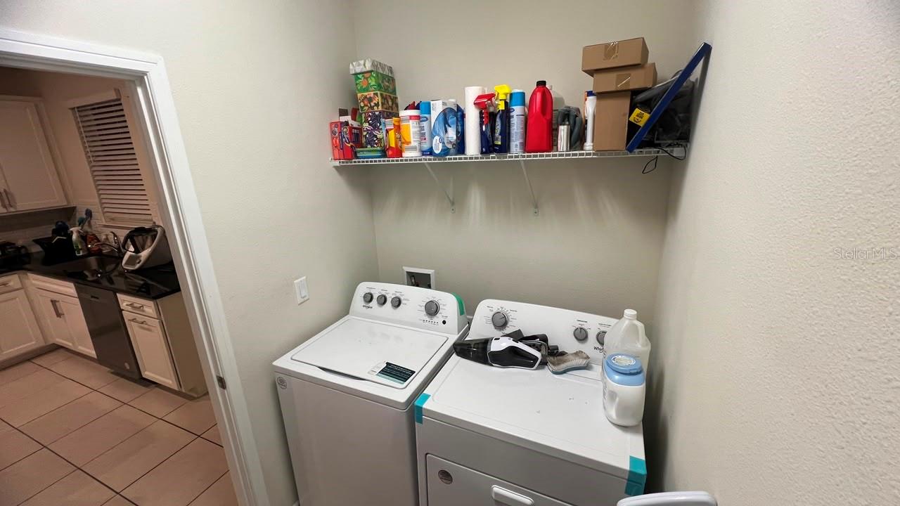 Photo 29