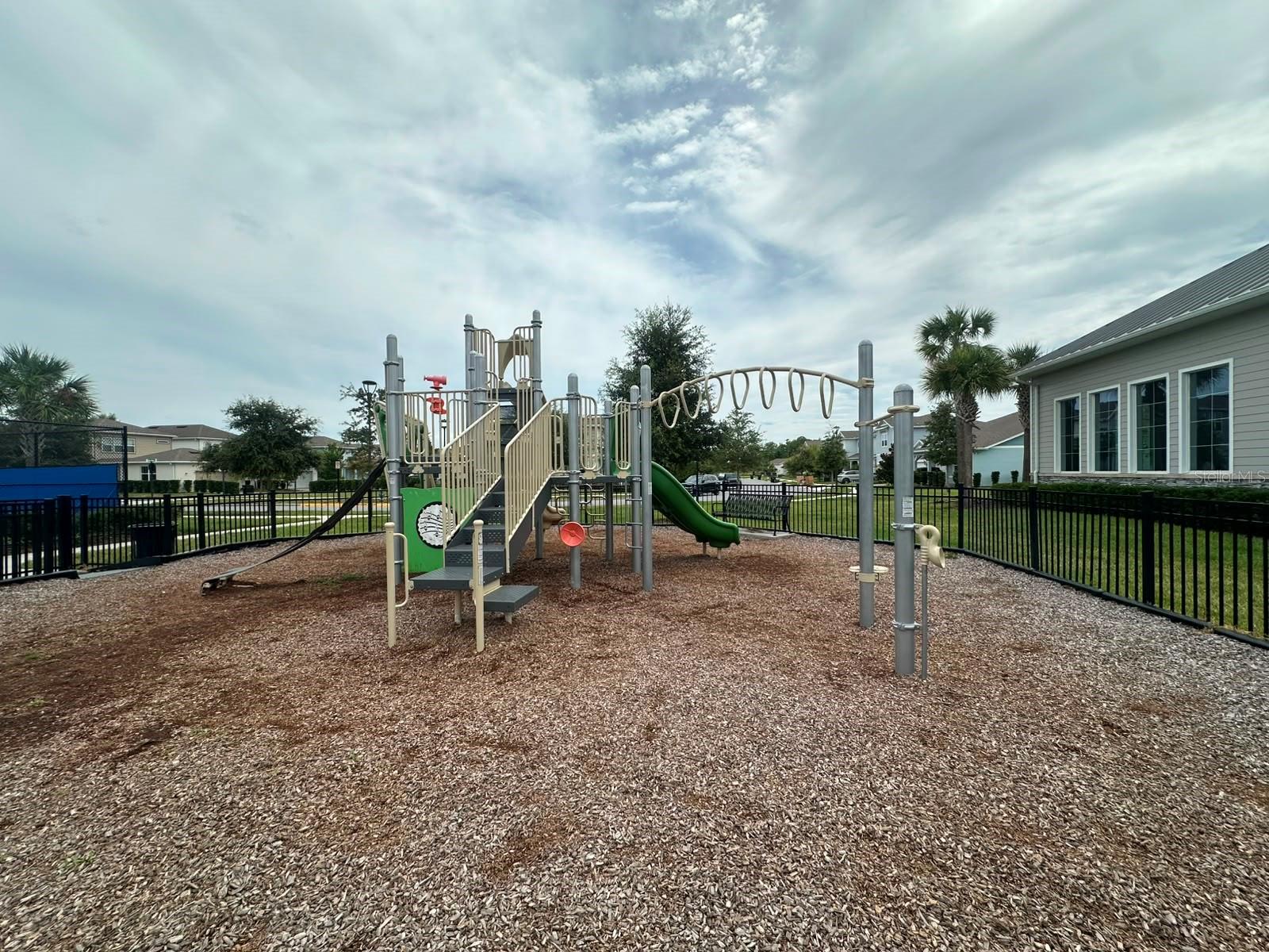 Photo 40