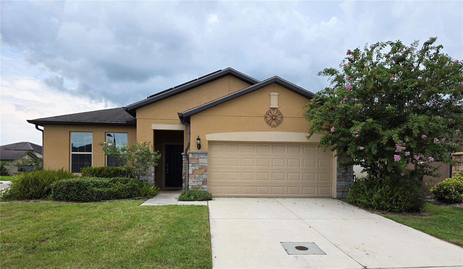 3680 CABO LANE