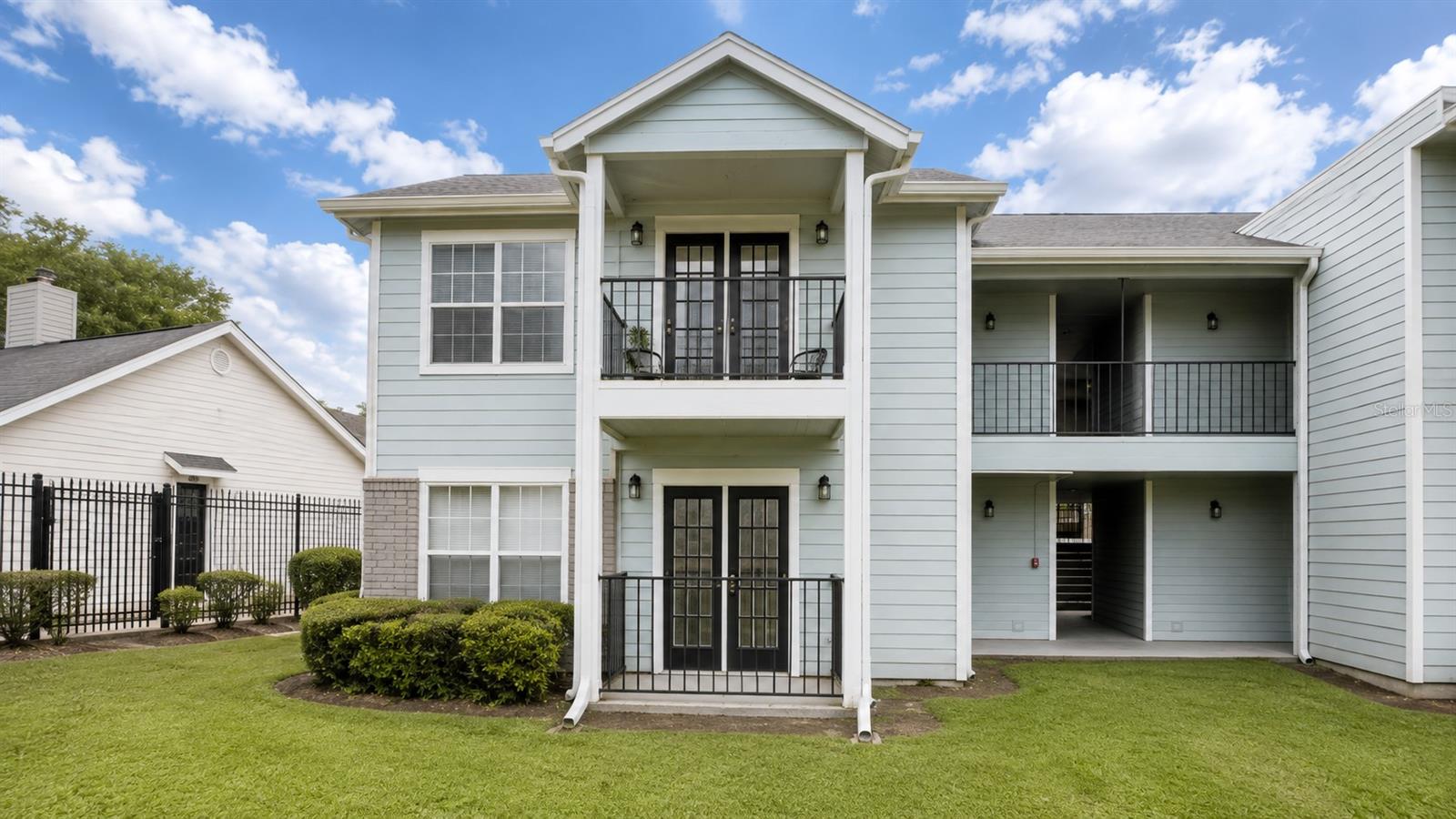 2550 N ALAFAYA TRAIL Unit 1101