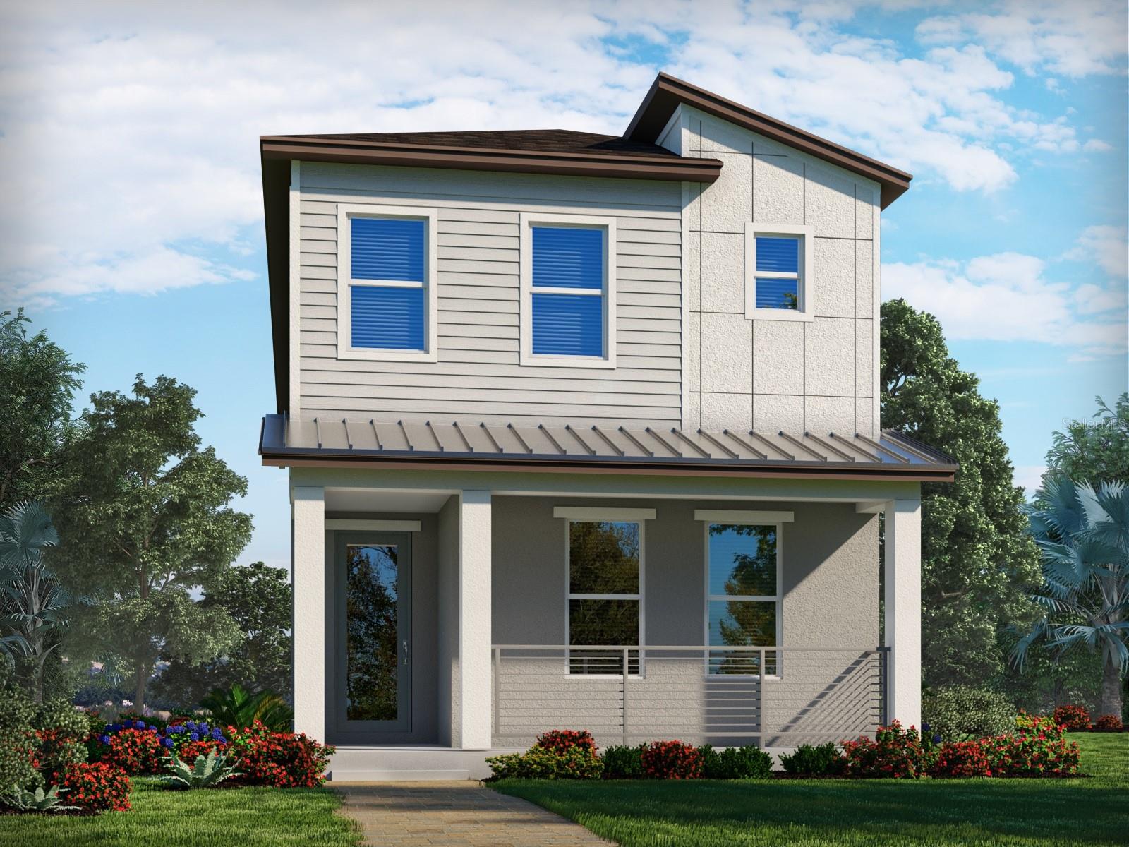 4688 HOMESTEAD TRAIL