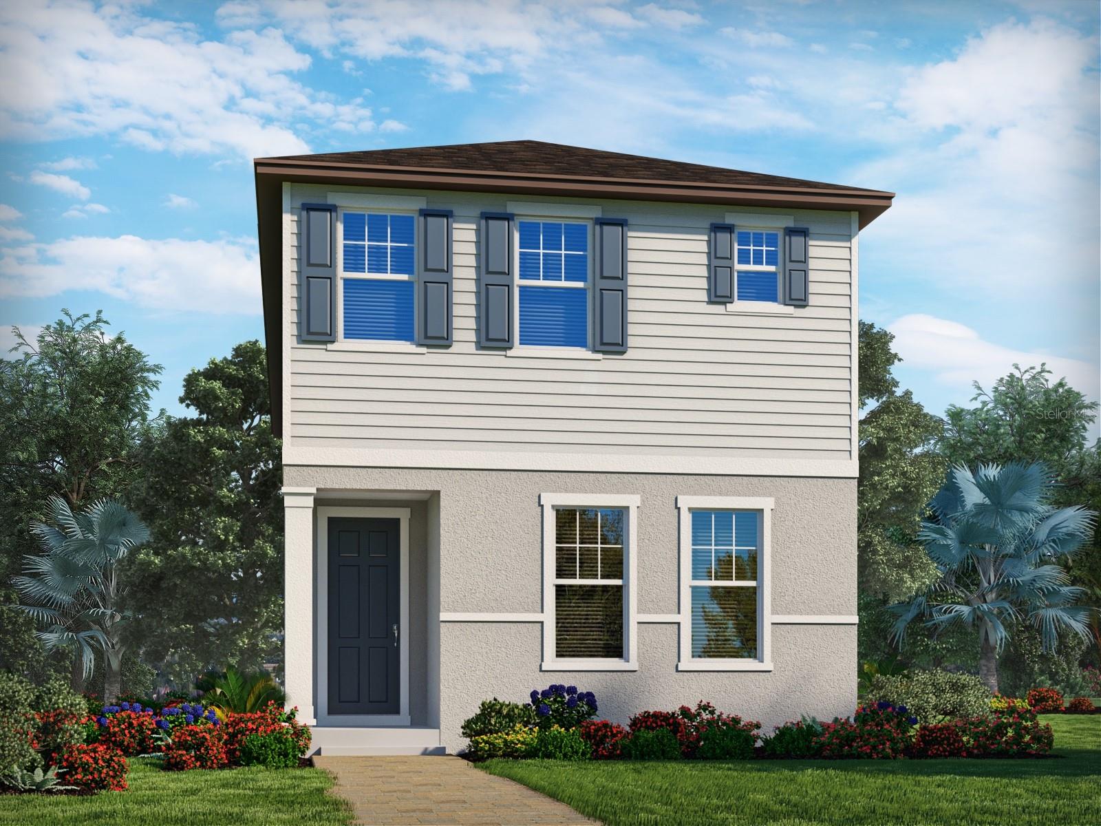 4676 HOMESTEAD TRAIL