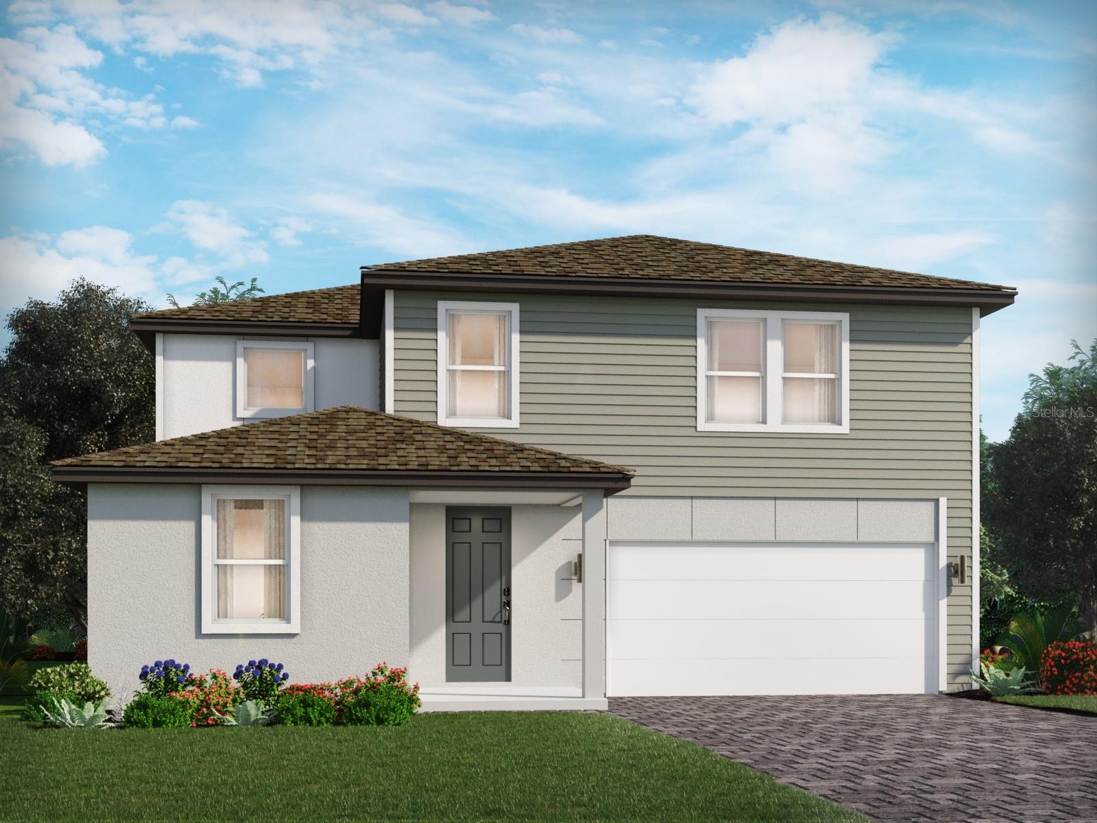 4524 EAGLE PERCH COURT