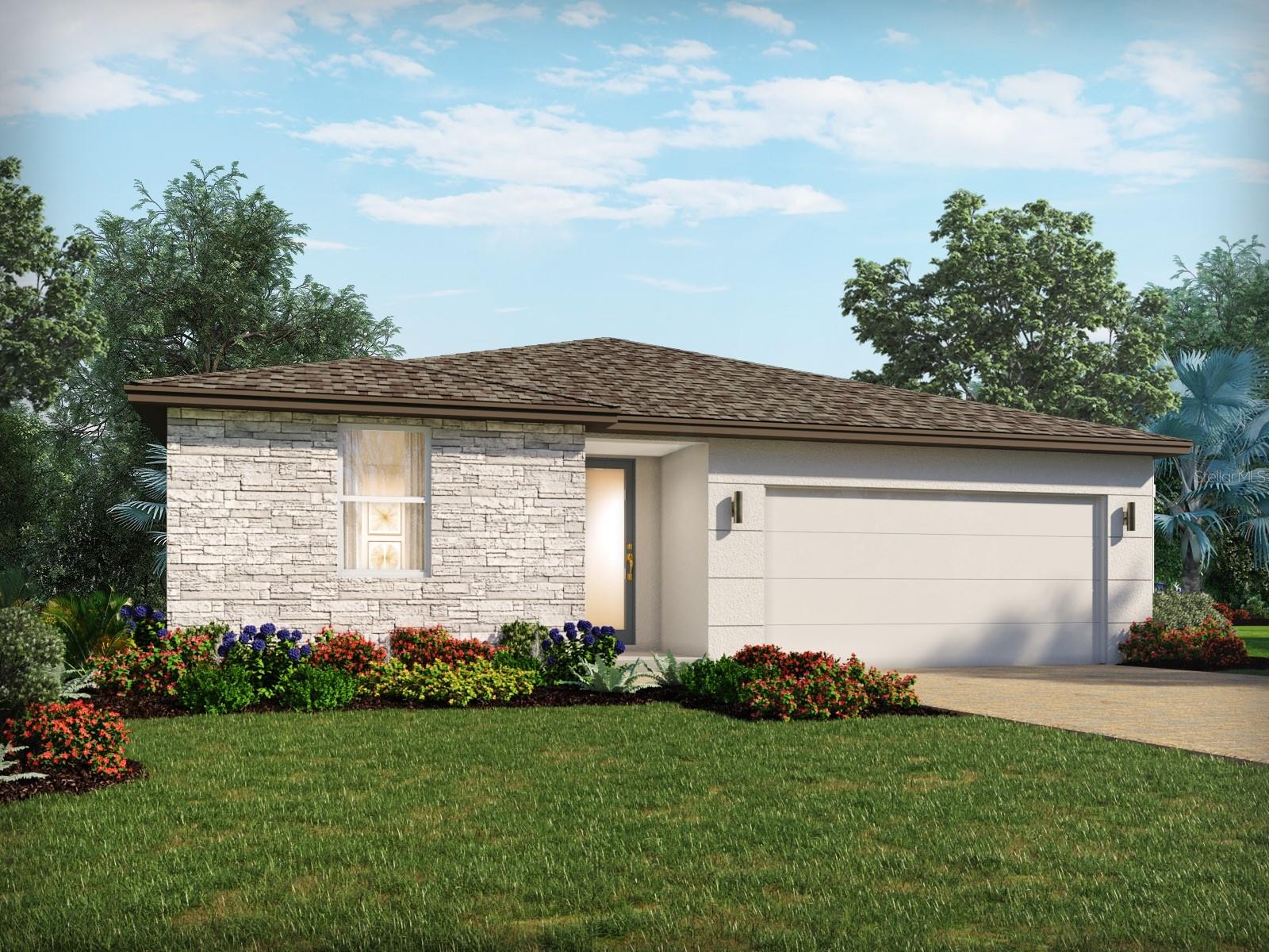 4518 EAGLE PERCH COURT