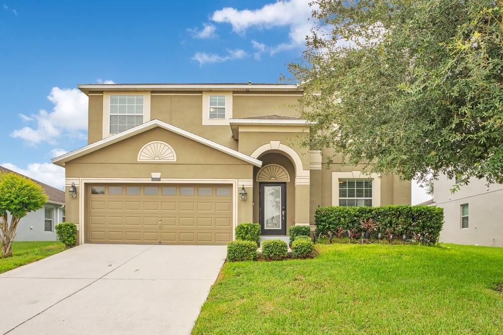 4847 HAVILLAND DRIVE