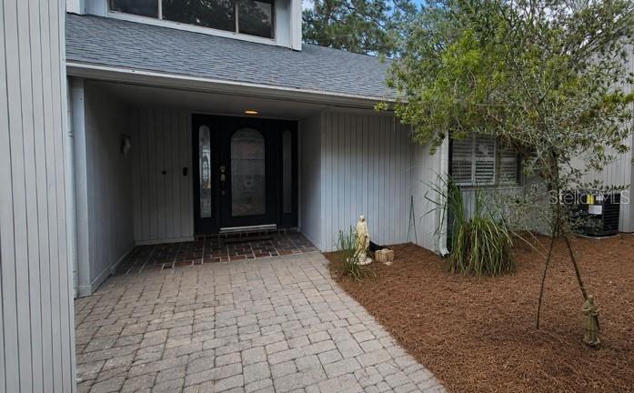 304 FOX SQUIRREL LANE
