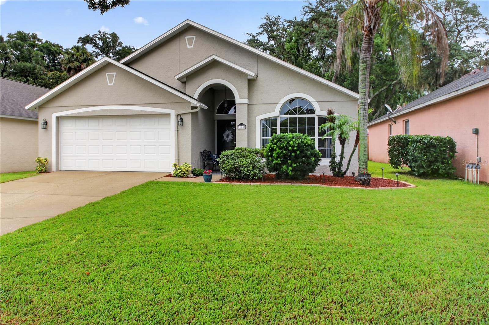 195 BRUSHCREEK DRIVE