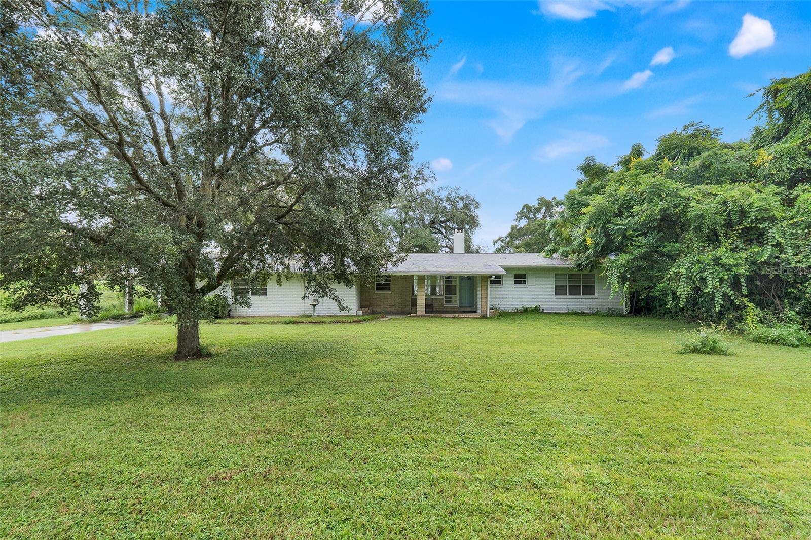 1148 PEARL VIEW DRIVE
