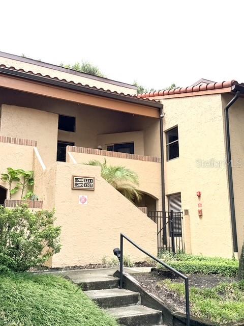 1211 SALERNO COURT Unit 1211