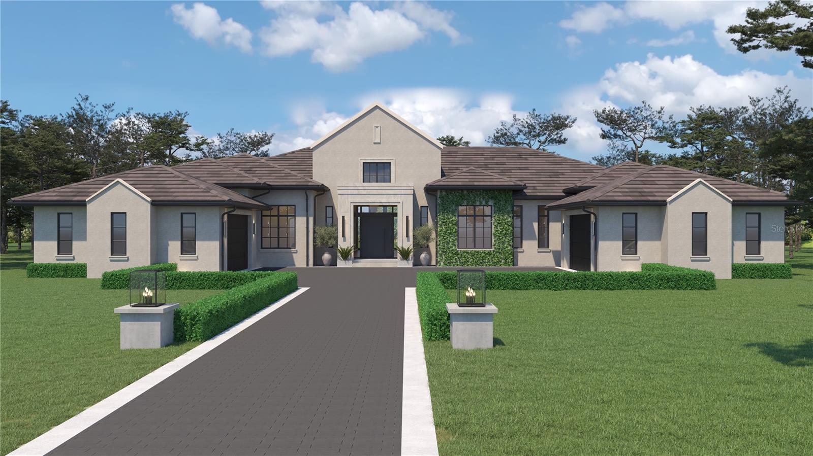 Listing photo 1 for 16217 Pendio Dr