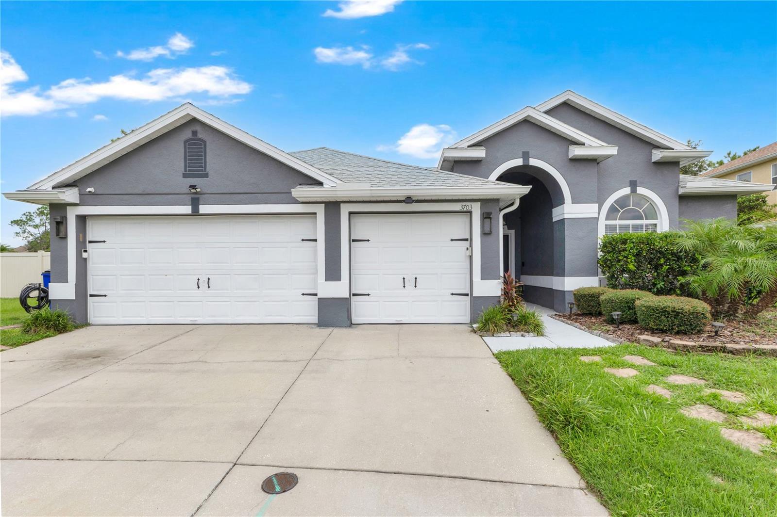 3703 MOON DANCER PLACE